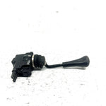 1999 Polaris Sportsman 500 4X4 OEM Gear Shifter 1341275 AP25