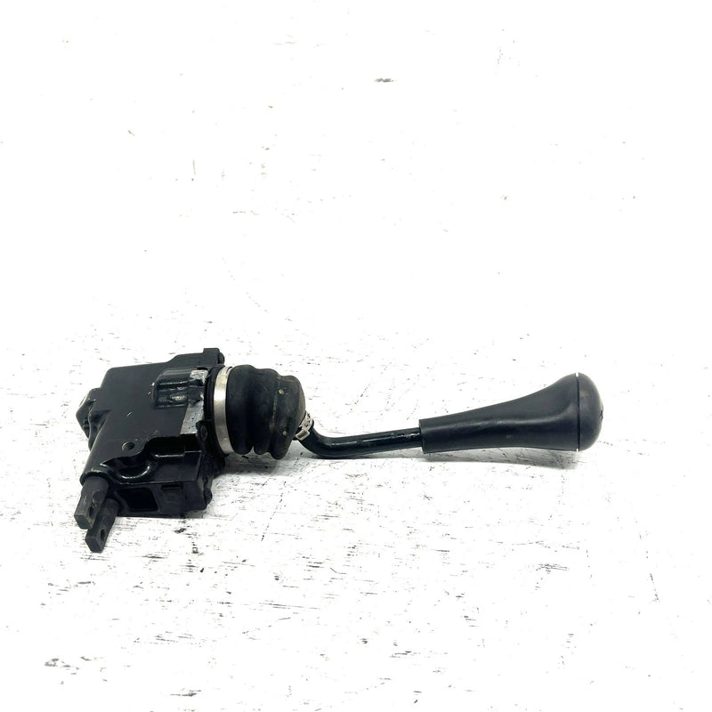1999 Polaris Sportsman 500 4X4 OEM Gear Shifter 1341275 AP25