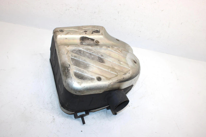 07 Arctic Cat F1000 Efi Lxr Oem Exhaust Muffler 1712-461 SA226