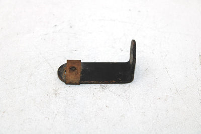 1996 Polaris Sportsman 4x4 Oem Chain Guard Bracket 5222270-067 AP122