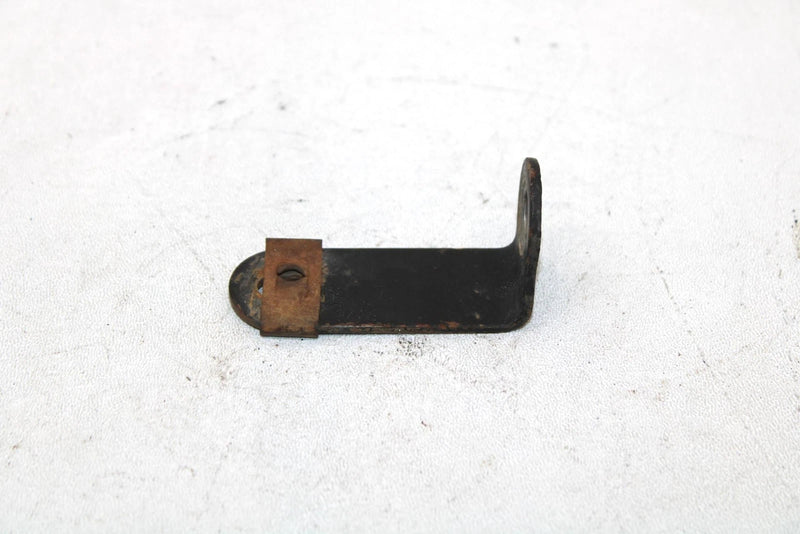 1996 Polaris Sportsman 4x4 Oem Chain Guard Bracket 5222270-067 AP122