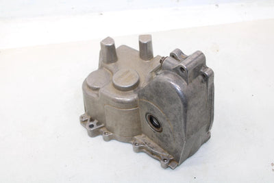 2000 Polaris Magnum 325 Main Transmission Case 3233902 AP2