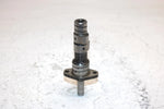 1986 Honda Trx 125 Oem Camshaft 14101-459-020 14101-459-030 AH41