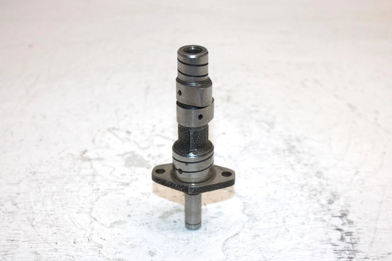 1986 Honda Trx 125 Oem Camshaft 14101-459-020 14101-459-030 AH41