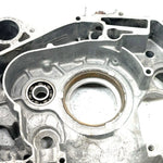 null Honda Rancher 400 TRX400FA 4x4 AT OEM Crankcase Set 11200-HN7-000 AH77