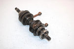 1990 Sea-doo Gt Oem Crankshaft 290886797 JS55