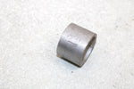 03 Polaris Classic 600 Oem Wheel Spacer Lock Collar 5132582 SP202