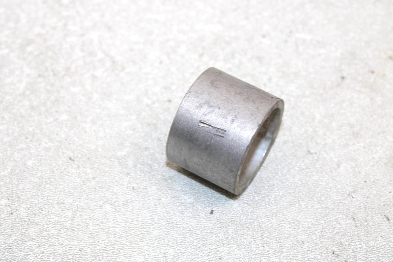 03 Polaris Classic 600 Oem Wheel Spacer Lock Collar 5132582 SP202