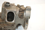 1997 Polaris Sportsman 500 Oem Transmission Case Set 3233441 3233473 AP68