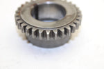 Suzuki OEM 30T Oil Pump Drive Gear Sprocket 16321-19b00 Q1863