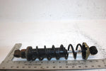 1996 Ski-doo Touring Sle 500 Oem Front Shock 414943100 SS12
