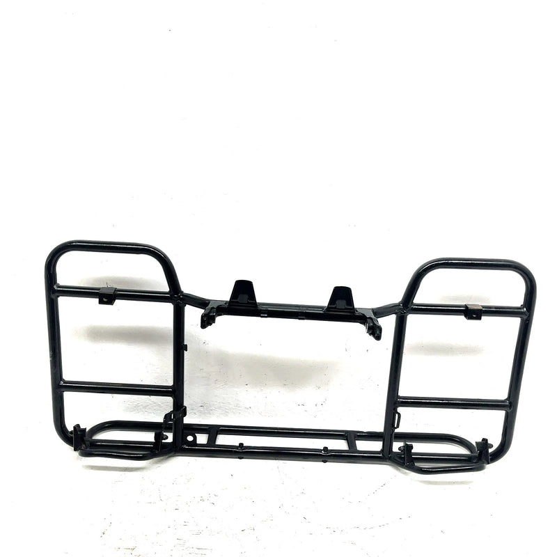 1984 Honda TRX200 OEM Rear Rack 81300-VM5-010 AH78 