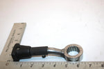 97 Arctic Cat Bearcat 454 4x4 Oem Sub Shift Lever 3446-105 AA24
