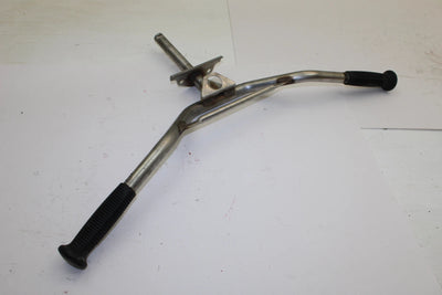 99 Polaris SLTH OEM Handlebars 1860125-070 JP2