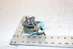 1996 Polaris 600 Xcr Sp Oem Speedometer Under 6k Miles 3280245 SP68