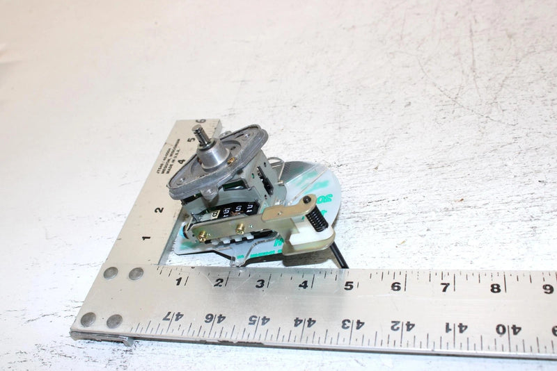 1996 Polaris 600 Xcr Sp Oem Speedometer Under 6k Miles 3280245 SP68