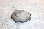 1994 Yamaha  Timberwolf 4wd Oem Outer Stator Side Cover 59V-15410-01-00 AY25