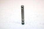 2004 Kawasaki Kfx 700 Oem Rocker Arm Shaft 12020-1083 Q5832