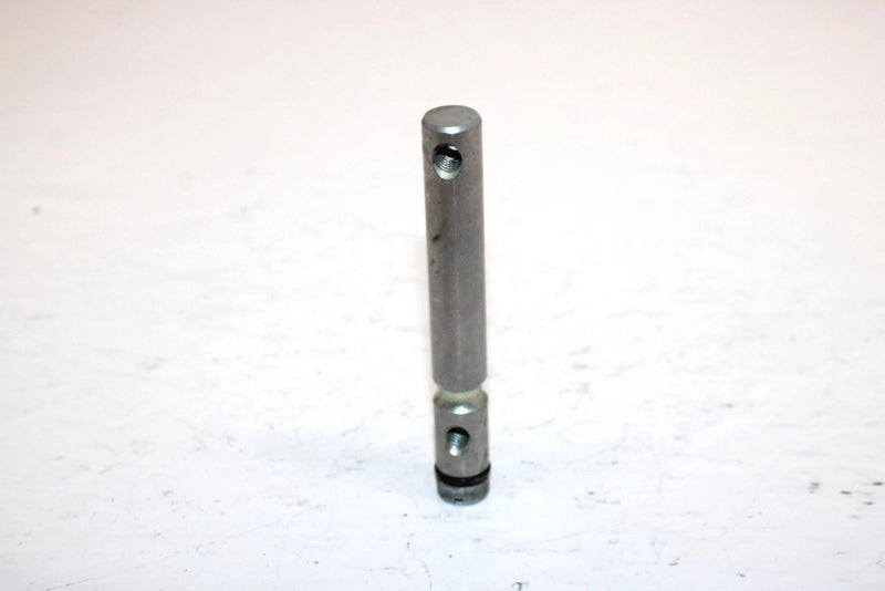 2004 Kawasaki Kfx 700 Oem Rocker Arm Shaft 12020-1083 Q5832