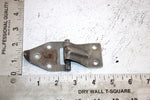 81 Yamaha Enticer 250 Et250e Oem Torage Box Hinge 8F3-77726-01-00 SY6