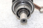 2000 Polaris Classic Touring Oem Crankshaft 3086834 SP54