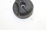 1996 Sea-doo Gtx Oem Petcock Knob 275500263 JS8