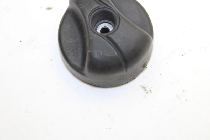 1996 Sea-doo Gtx Oem Petcock Knob 275500263 JS8