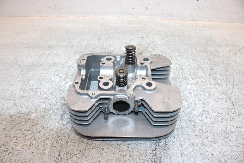 2000 Polaris Trail Boss Oem Cylinder Head 3086796 AP171