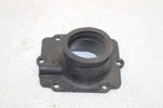 Polaris Oem Carburetor Intake Boot 1253423 Q1159