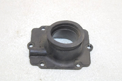 Polaris Oem Carburetor Intake Boot 1253423 Q1159