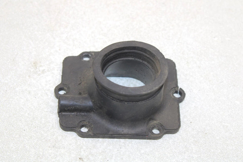 Polaris Oem Carburetor Intake Boot 1253423 Q1159