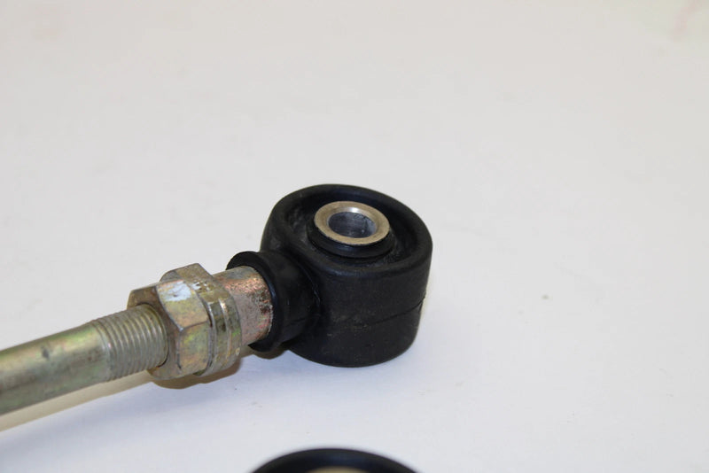 01 Polaris Sportsman 400 OEM Tie Rod Pair 1822852 Q4988
