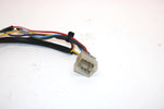 1999 Polaris Sportsman 325 Oem Indicator Harness 2460573 AP16