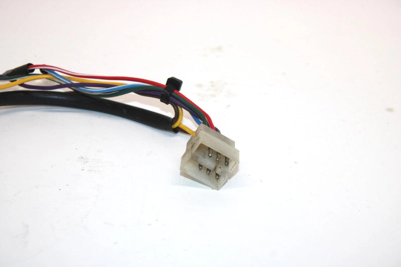 1999 Polaris Sportsman 325 Oem Indicator Harness 2460573 AP16