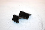 2006 Kawasaki Prarie 360 Oem Exhaust Pipe Bracket 11052-1807 AK29