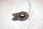 1986 Honda Trx 350 A Fourtrax 4x4 Oem Clutch Cam Plate 22821-HA0-310 AH43