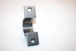 02 Polaris Magnum 325 4x4 Freedom Oem Steering Post Bracket 5246732 AP36