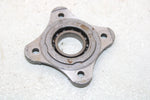 2003 Suzuki Lt-f400f Oem Clutch Release Plate 21465-44D00 AS23