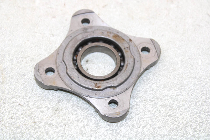 2003 Suzuki Lt-f400f Oem Clutch Release Plate 21465-44D00 AS23