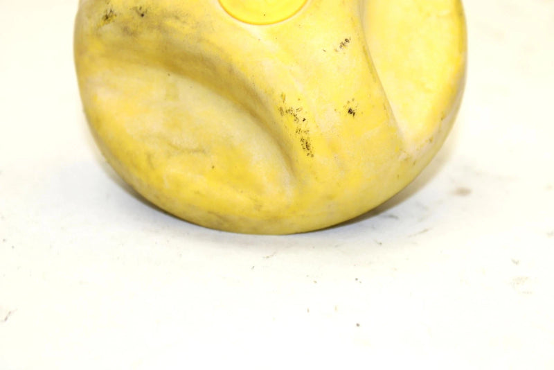 1996 Sea-doo Gsx Oem Fuel Tank Cap 275500430 JS14