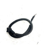 1995 Polaris SLX 780 OEM Negative Battery Cable 4010080 JP43