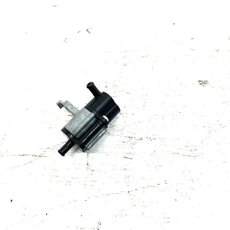 09-14 Yamaha Grizzly 550 YFM550 4x4 OEM Pipe Joint 28P-24380-00-00 AY65