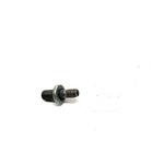 07-13 Honda Rancher 420 OEM Clutch Adjuster Bolt 22841-HC4-000 Q5925