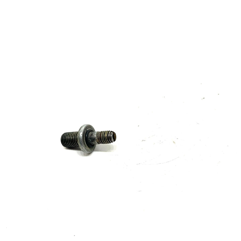 07-13 Honda Rancher 420 OEM Clutch Adjuster Bolt 22841-HC4-000 Q5925