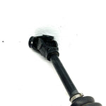 99-01 Polaris Scrambler 500 OEM Front Drive Shaft 1380118 AP211