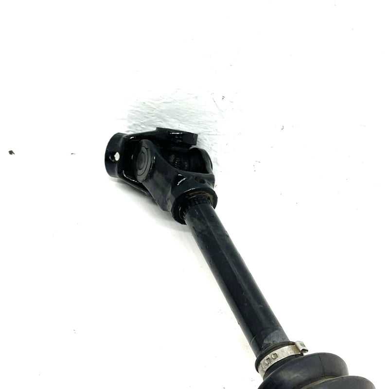 99-01 Polaris Scrambler 500 OEM Front Drive Shaft 1380118 AP211