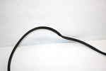 1992 Sea-doo Gts Oem Side Bumper Trim 291000221 JS57
