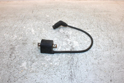 2001 Polaris Trail Boss Oem Ignition Coil 3086484 3087036 AP165