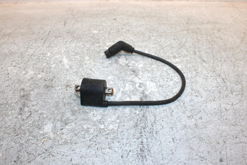 2001 Polaris Trail Boss Oem Ignition Coil 3086484 3087036 AP165