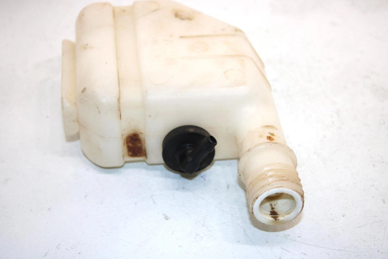 06 Can-am Outlander 400 Oem Coolant Tank 709200099 AB0